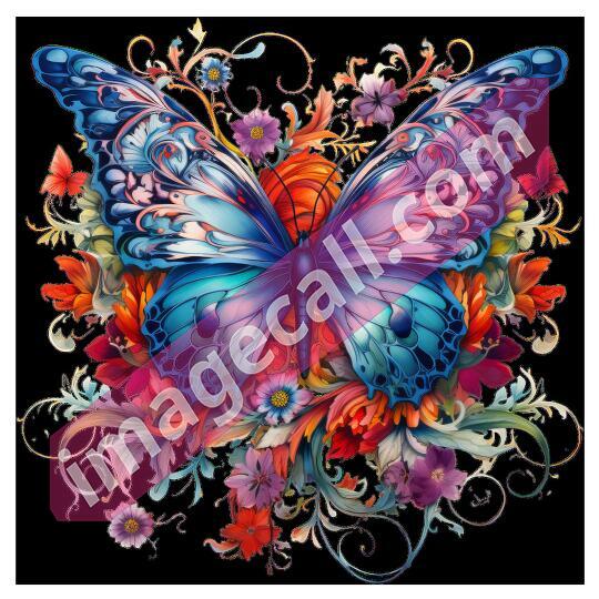 Candy Cauldron (297)