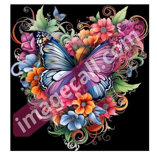 Candy Cauldron (298)