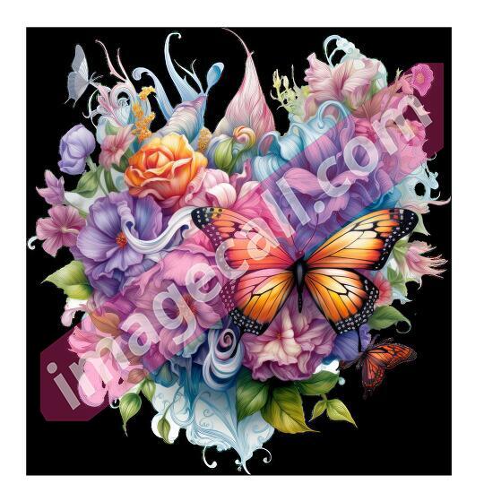 Candy Cauldron (302)