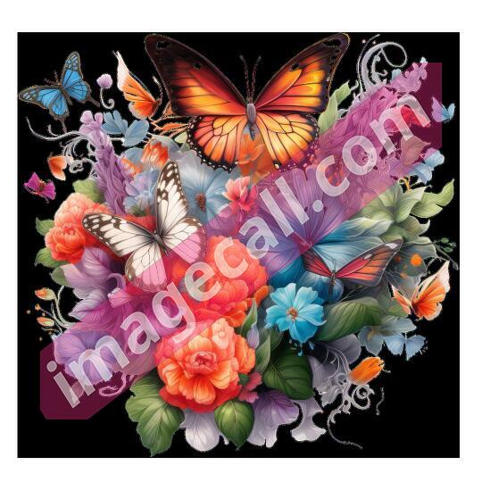 Candy Cauldron (305)