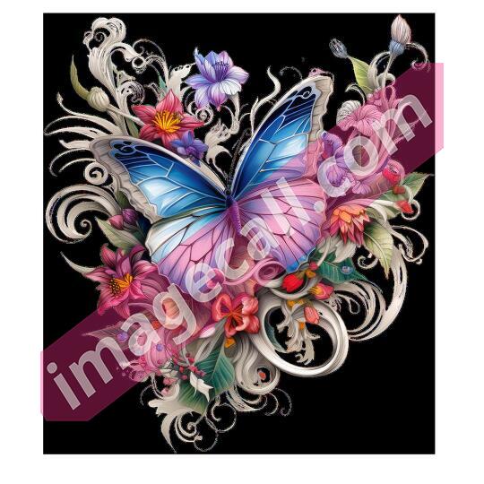 Candy Cauldron (307)