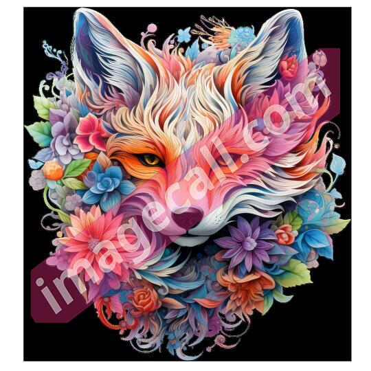 Candy Cauldron (321)