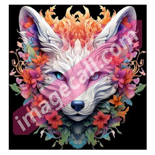 Candy Cauldron (324)