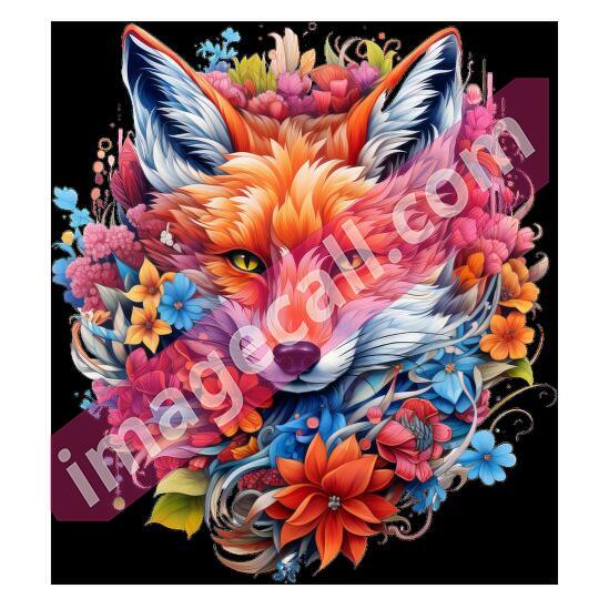 Candy Cauldron (326)