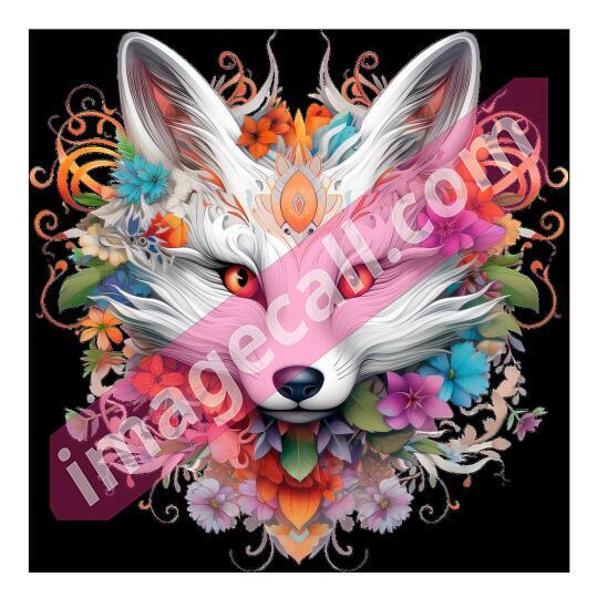 Candy Cauldron (327)