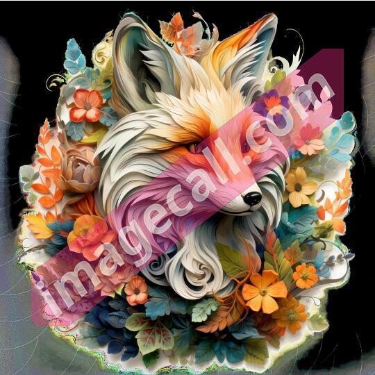 Candy Cauldron (332)