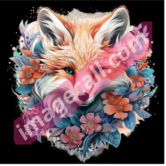 Candy Cauldron (333)