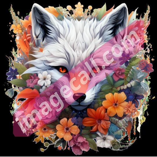 Candy Cauldron (334)