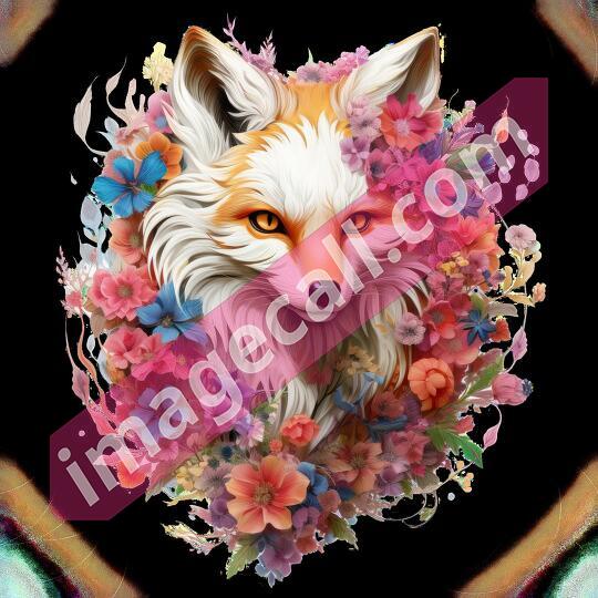 Candy Cauldron (335)