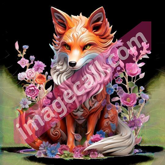 Candy Cauldron (336)