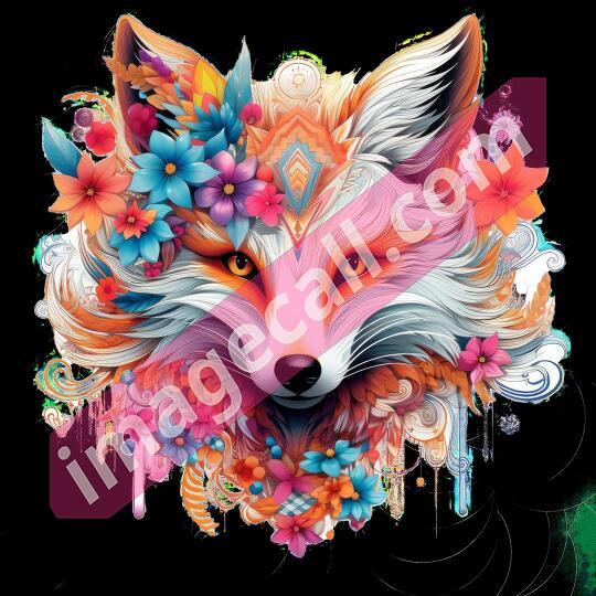 Candy Cauldron (337)