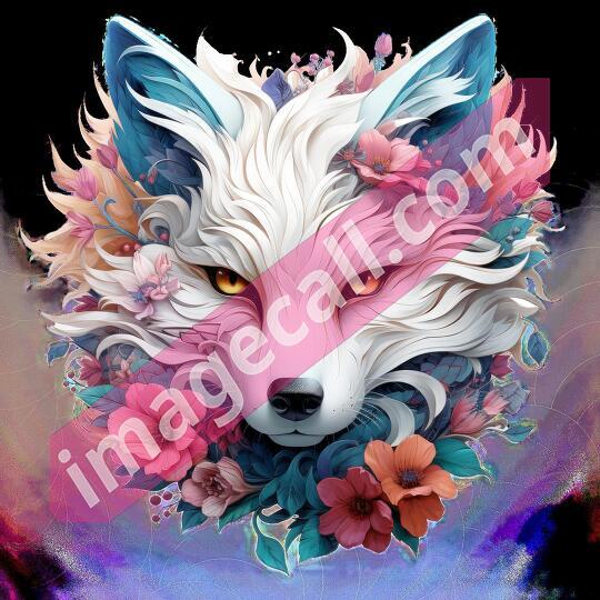 Candy Cauldron (338)