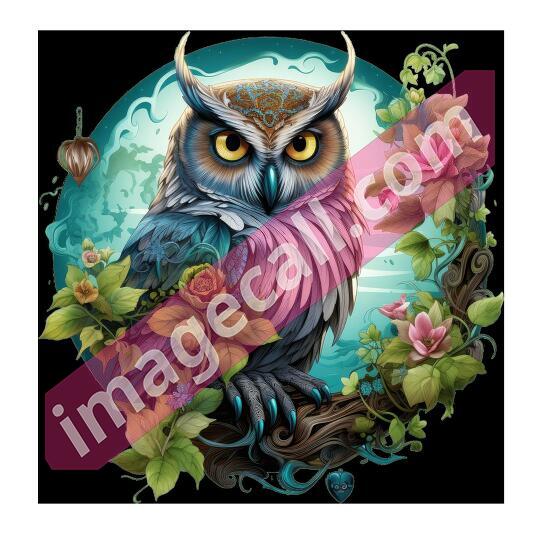 Candy Cauldron (341)