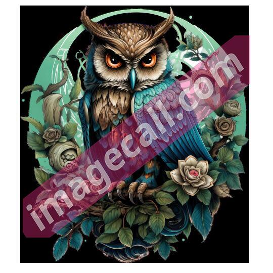 Candy Cauldron (344)