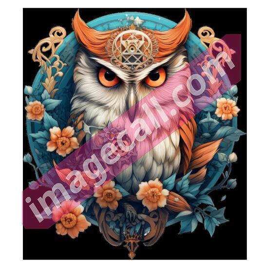 Candy Cauldron (345)