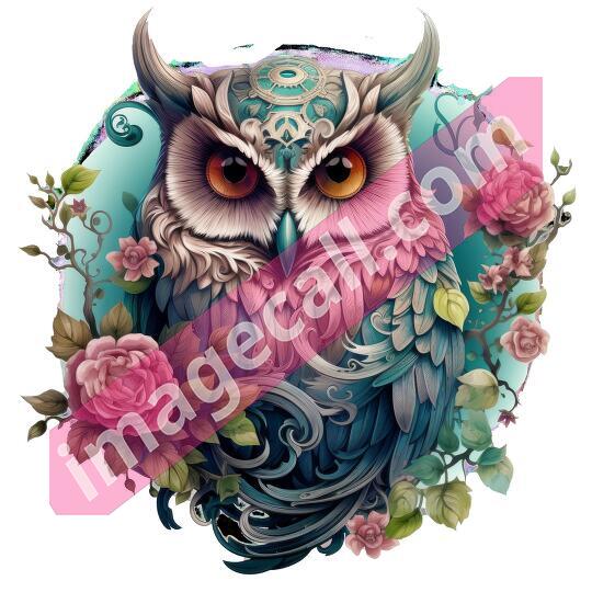 Candy Cauldron (346)