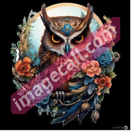 Candy Cauldron (347)