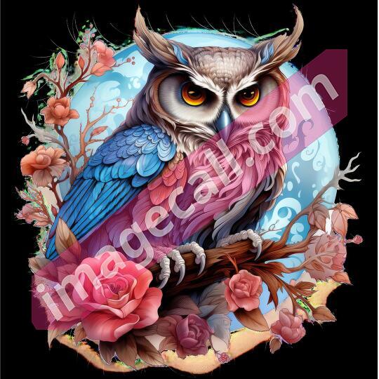 Candy Cauldron (348)