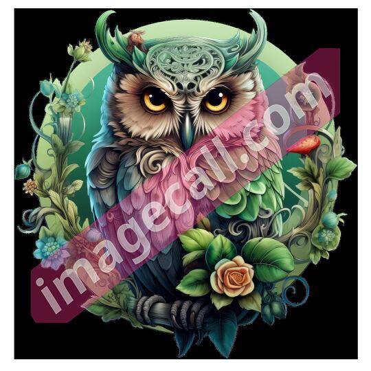 Candy Cauldron (352)