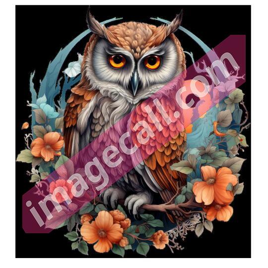 Candy Cauldron (355)