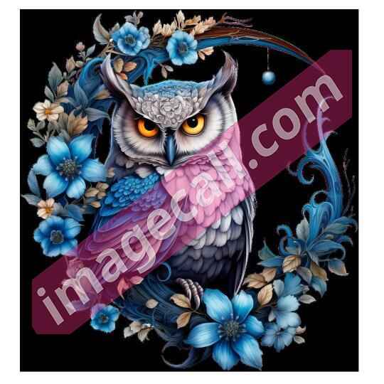 Candy Cauldron (357)