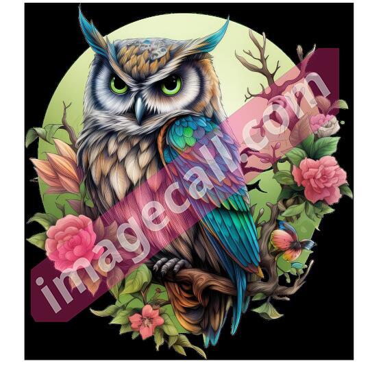 Candy Cauldron (358)