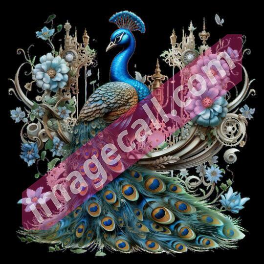 Candy Cauldron (379)