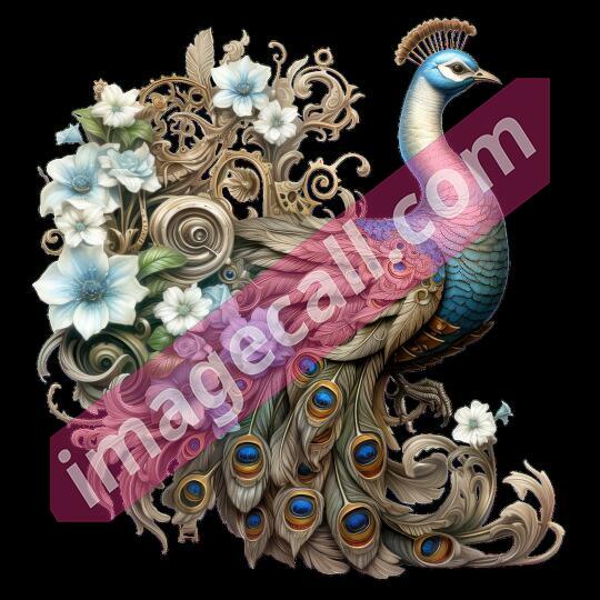 Candy Cauldron (381)