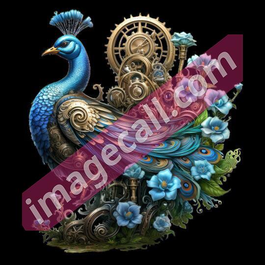 Candy Cauldron (382)