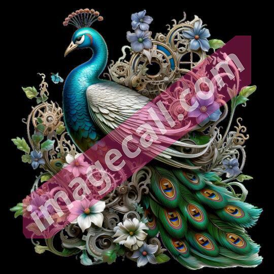 Candy Cauldron (383)