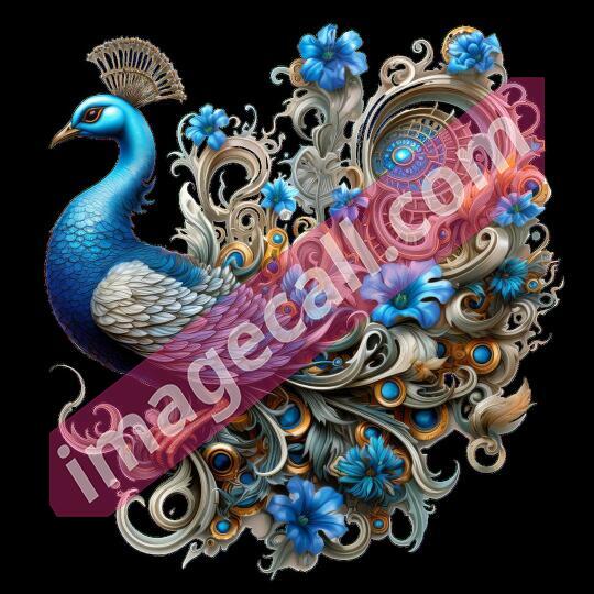 Candy Cauldron (384)