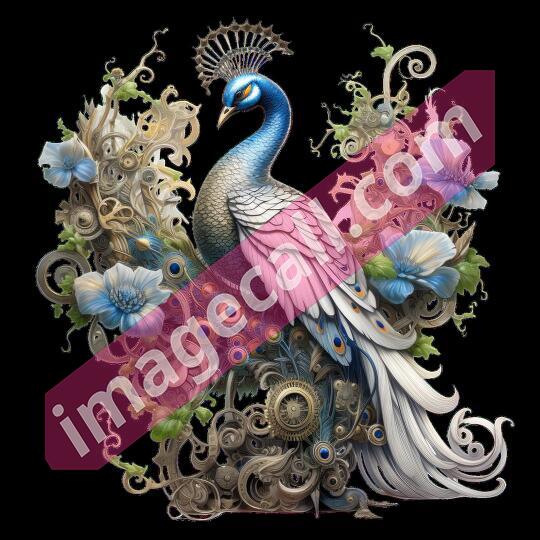 Candy Cauldron (386)