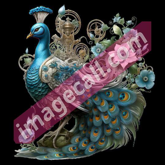 Candy Cauldron (387)