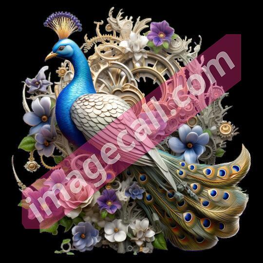 Candy Cauldron (389)