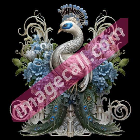 Candy Cauldron (390)