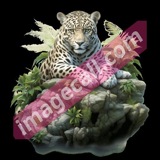 Candy Cauldron (391)