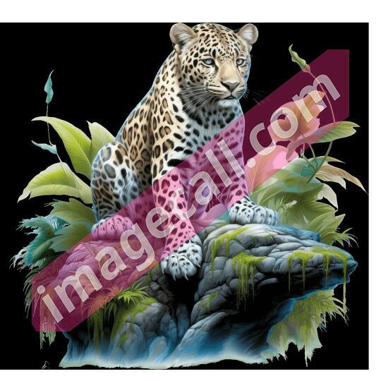 Candy Cauldron (400)