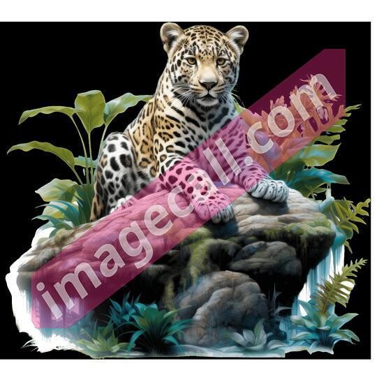 Candy Cauldron (404)