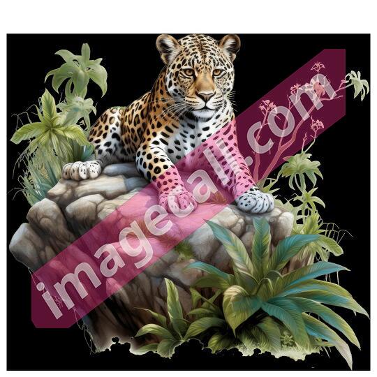 Candy Cauldron (405)