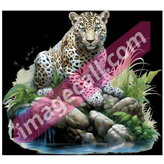 Candy Cauldron (406)