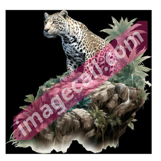 Candy Cauldron (409)