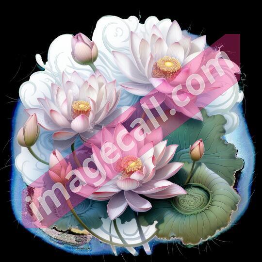 Candy Cauldron (411)