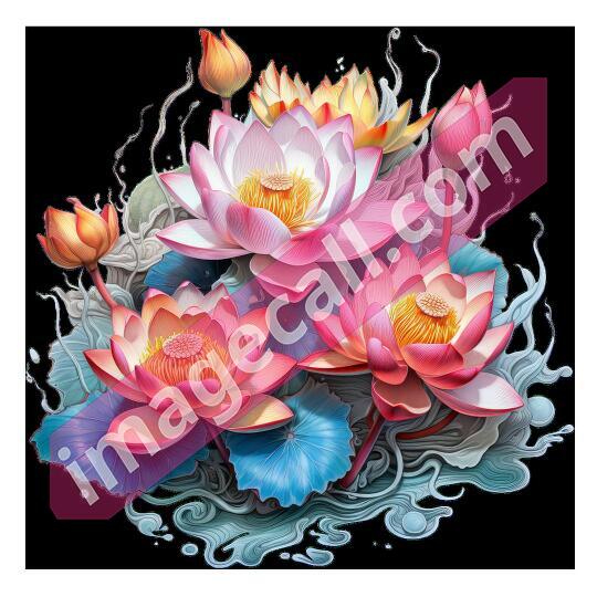 Candy Cauldron (413)