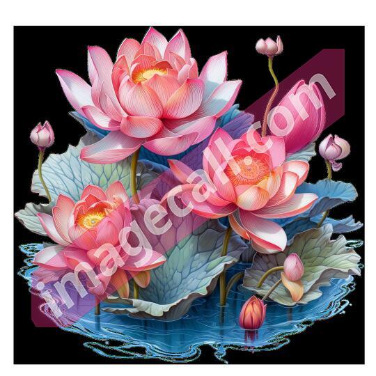 Candy Cauldron (414)