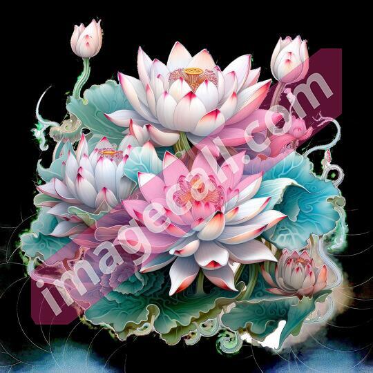 Candy Cauldron (422)