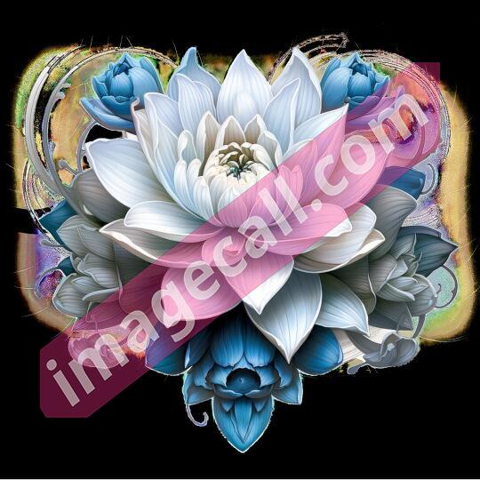 Candy Cauldron (423)