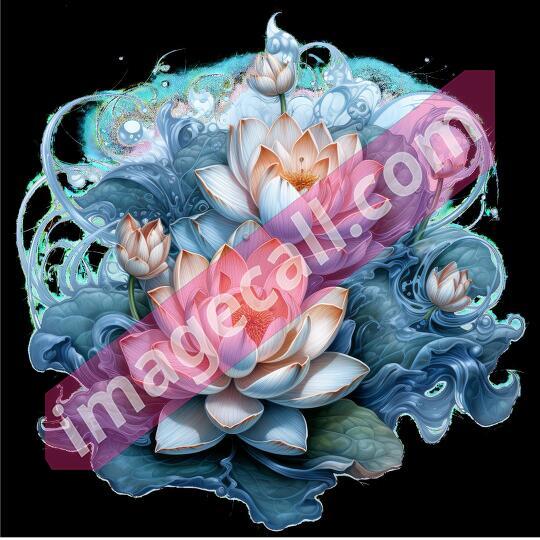 Candy Cauldron (425)