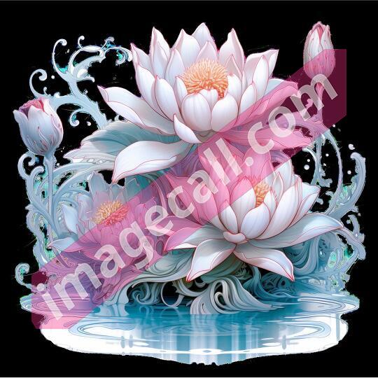 Candy Cauldron (428)