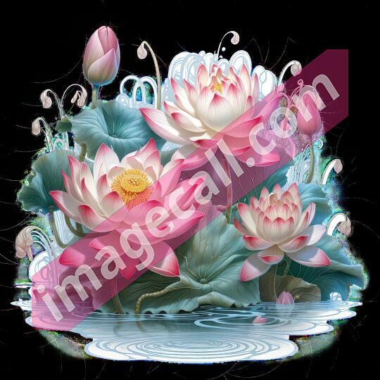 Candy Cauldron (430)