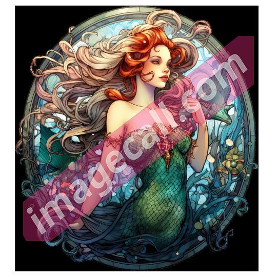 Candy Cauldron (446)